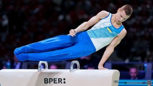 bani pietro matias ita rudyi ivan ukr dsc07533 copia simone ferraro ph simone ferraro ph